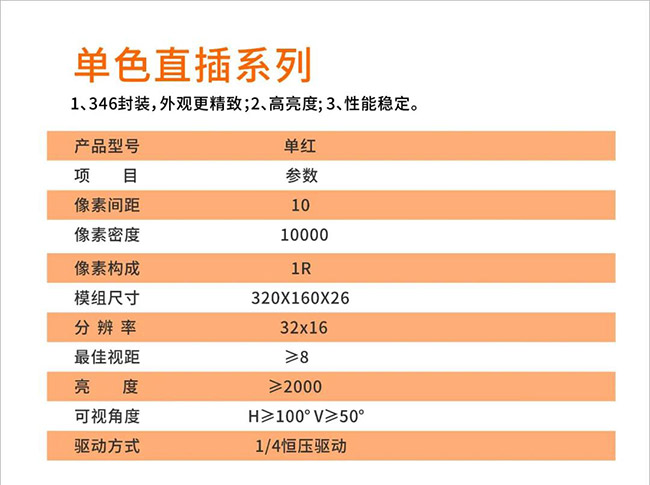 传统模组(图9)