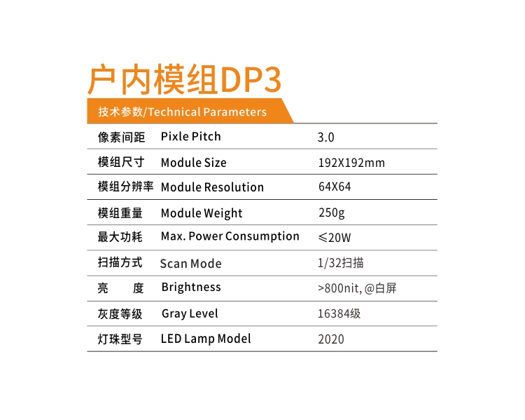 传统模组(图27)